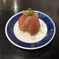 ほしつき - 