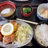 若鶏時代 なると 本店