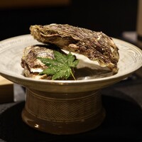 日本焼肉はせ川 別亭 銀座店 - 