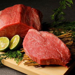 焼肉Lab _1
