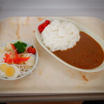 港食堂 - 