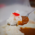 港食堂 - 