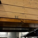 トウキョウサンフラワーイイダバシ - 