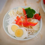 港食堂 - 