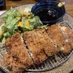 Hakata Buaiso Hanare Hiroshima Enkobashi