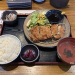 Hakata Buaiso Hanare Hiroshima Enkobashi