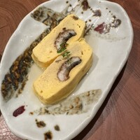 炭焼 うな富士 有楽町店 - 