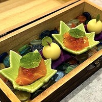 Queux Norme 梅田店 - 