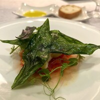 Queux Norme 梅田店 - 