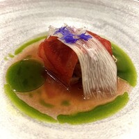 Queux Norme 梅田店 - 