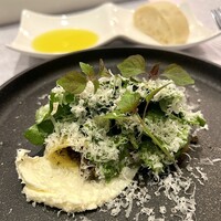Queux Norme 梅田店 - 