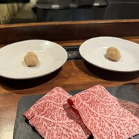 しゃぶしゃぶKINTAN 表参道店 - 