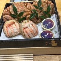 鮓 有無 - 