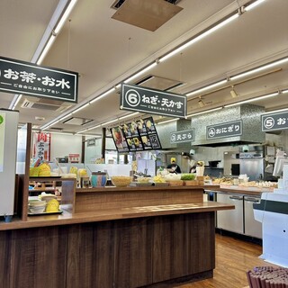 こだわり麺や_2