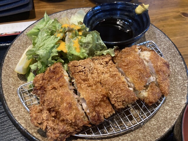 Hakata Buaiso Hanare Hiroshima Enkobashi