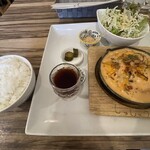 シュシュウルフ - 