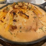 シュシュウルフ - 