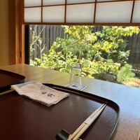 水野 - 