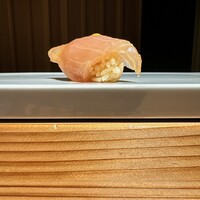 鮨 かうと - 