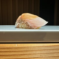 鮨 かうと - 