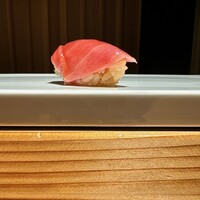 鮨 かうと - 