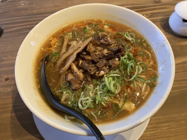 Hisami Ramen photo