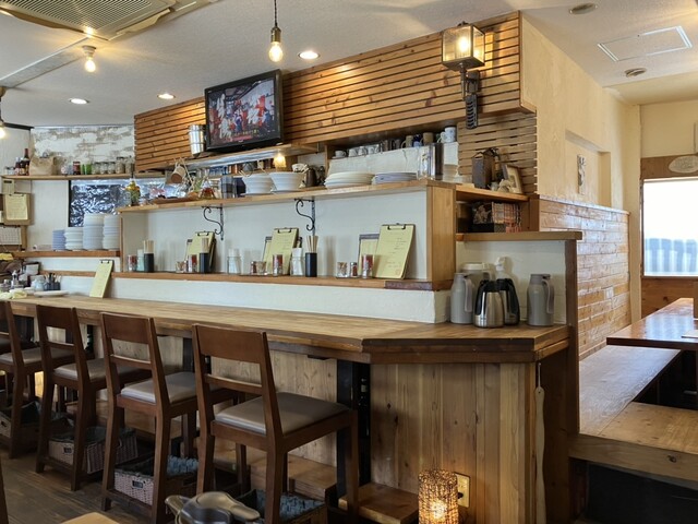 Hisami Ramen photo 4