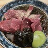肉料理PINE