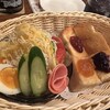 てらにし珈琲本店