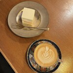 フロムアファー - 