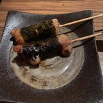 酒屋敷ごっそ 溝の口店 - 