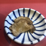 レバニラや金太郎 東京出張所 - 