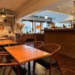 フロムアファー - 