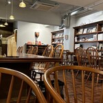 フロムアファー - 