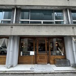 フロムアファー - 