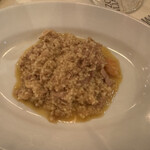 ロッツォシチリア - 