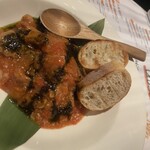 酒屋敷ごっそ 溝の口店 - 