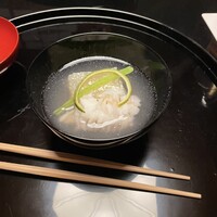 柏屋 大阪千里山 - 
