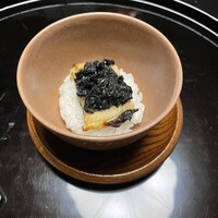 柏屋 大阪千里山 - 