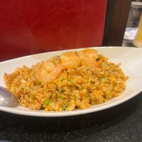 豊栄 - 