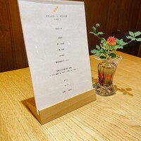 祇をん 段ばた -  祇をん 段ばた -