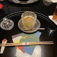 柏屋 大阪千里山 - 