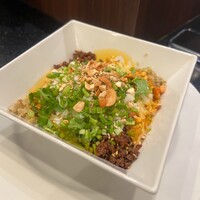 豊栄 - 