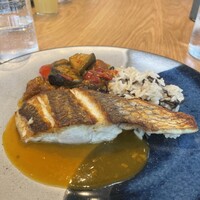 Orby Restaurant - 
