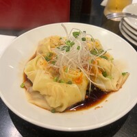 豊栄 - 