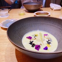 祇をん 段ばた -  祇をん 段ばた -