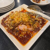 豊栄 - 