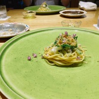 祇をん 段ばた -  祇をん 段ばた -