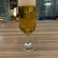 ダルマット 六本木ヒルズ店 - 