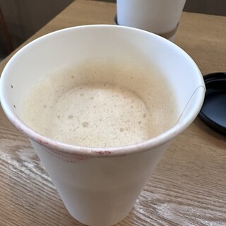 コーヒーボーイ_1
